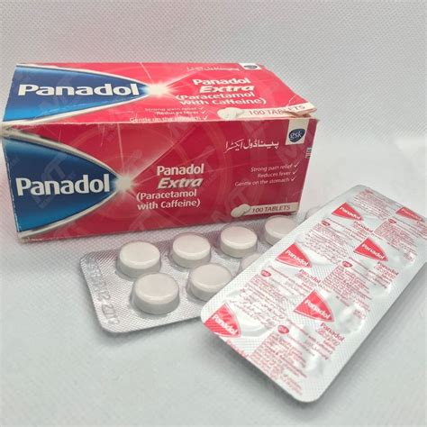 pandol0404|Pandol 40mg Tablet: View Uses, Side Effects, Price and .
